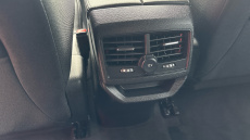 Peugeot 3008 1.2 PureTech Allure 5dr EAT8 Petrol Estate